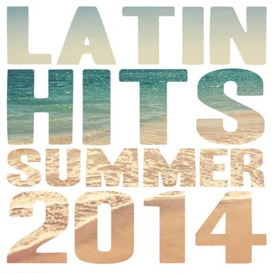 Chanson D'Amour - Bachata Radio Mix