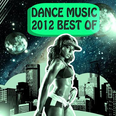 Peace & Love - Vocal Radio Mix