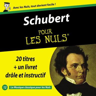 Impromptus D.899 : N°2 en mi bémol majeur - Remasterisé en 2009
