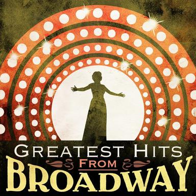 West Side Story : Tonight - Balcony Scene
