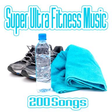Feel the Beat - Radio Mix
