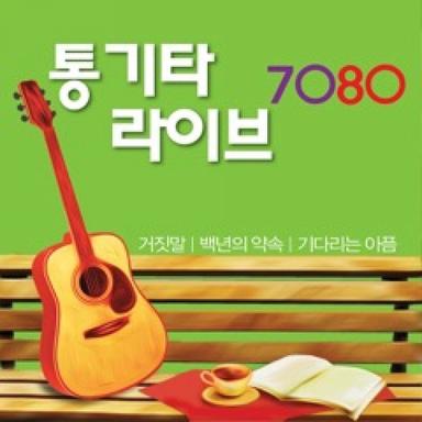 살다보면