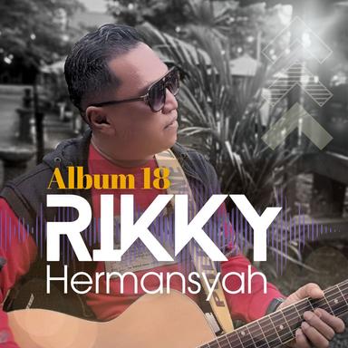 RH