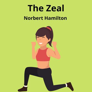 The Zeal