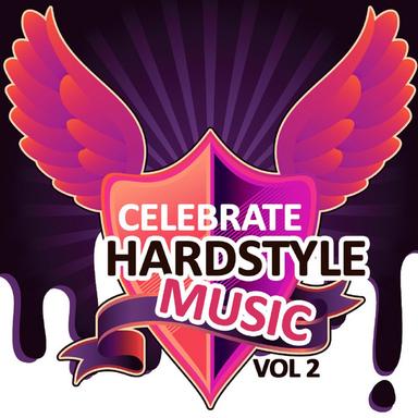 Maniac Psycho - Stylez Meets Tonteufel Mix