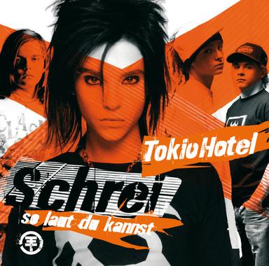 Durch Den Monsun - Unplugged Version