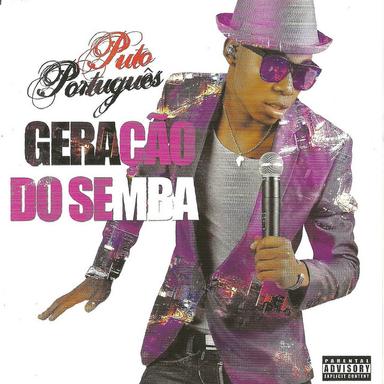 Casa da Sogra