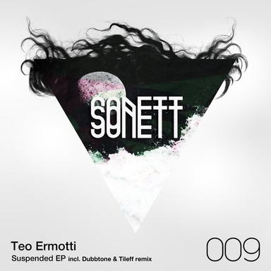 TE