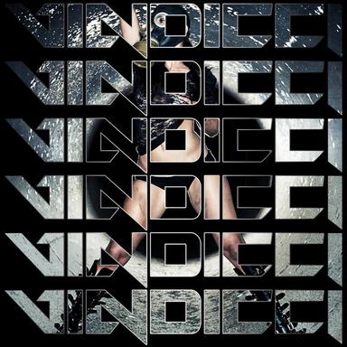 Going Crazy - Remix Radio Edit