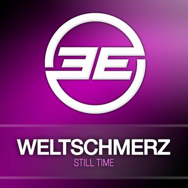 Still time - Original Mix