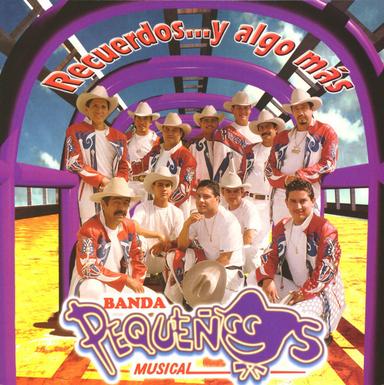 Recuerdos