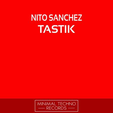 Tastik - Original Mix