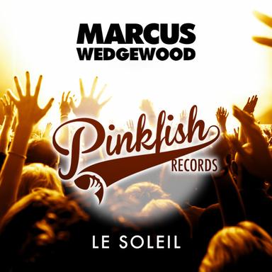 Le Soleil - Original Mix