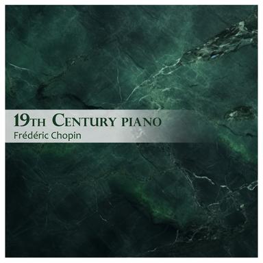Ballade No. 1 in G Minor, Op. 23 - Pt. 2