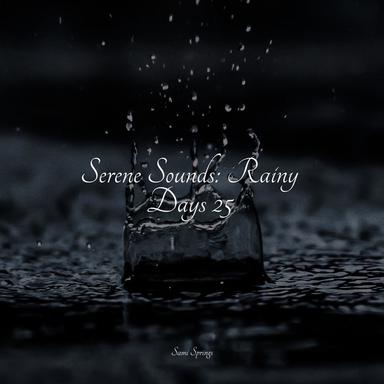 Sprinkling Drops