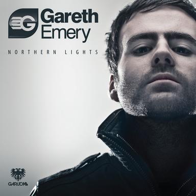 Sanctuary - Giuseppe Ottaviani Remix