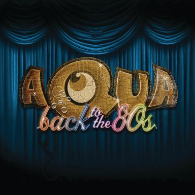 Back To The 80's