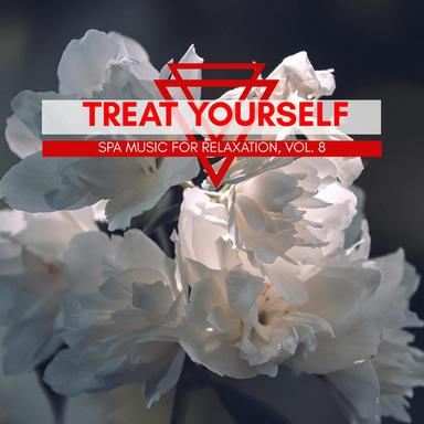 Complete Stress Relaxation - Original Mix