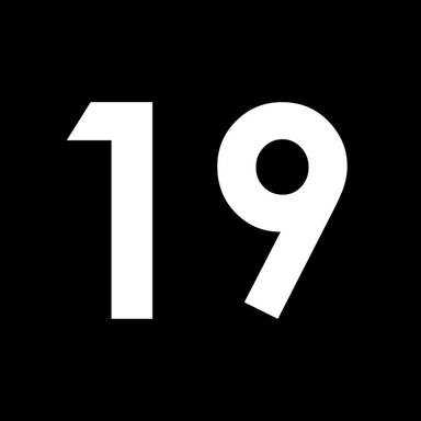 Givem - Original Mix
