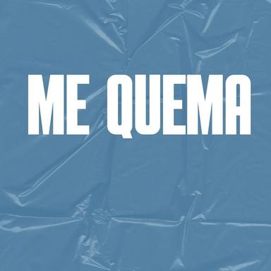 MG