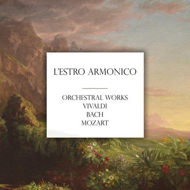 The London Sketchbook, K. 15a-ss (Orch. Smith): Presto in B-Flat Major, K. 15ll