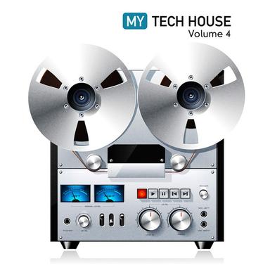 Monkey Shoulder - Original Mix