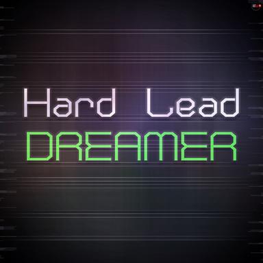 HL