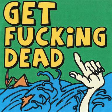 GD