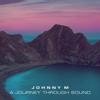 Blooming Echo - Murguia Remix - Mixed