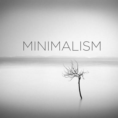 Minimalism