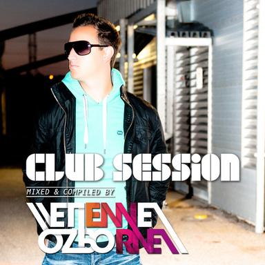 Everynight - John De Mark & Steve Kid Remix