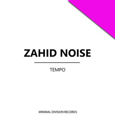 Not Quite My Tempo