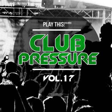 Rocking with the Best - Tujamo Remix