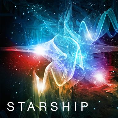 Starship