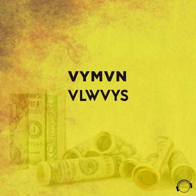 Vlwvys