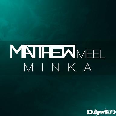 Minka - Radio Mix