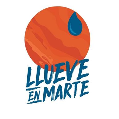 LM