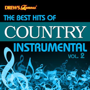Boot Scootin' Boogie (Instrumental Version)