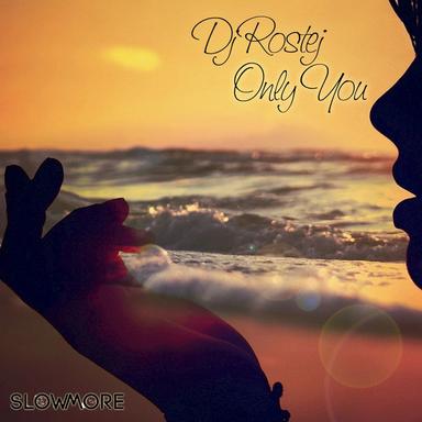 Best Route to a Dream