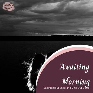 The Witching Hours (Ambient Pop) - Original Mix