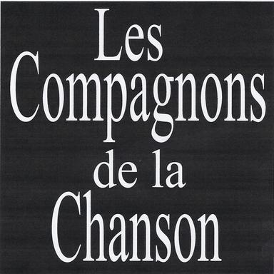 Si Tous Les Gars Du Monde