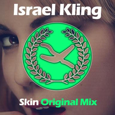 Skin - Original Mix