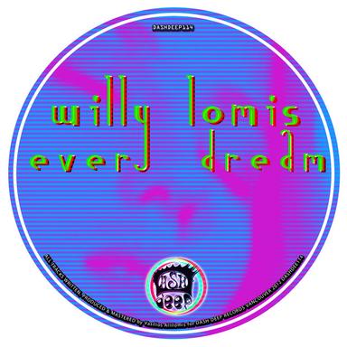 WL