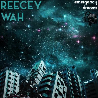 Emergency - Original Mix