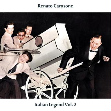 Il pericolo N. 1