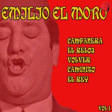 El Rey
