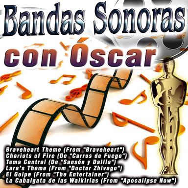 Chariots of Fire (De "Carros de Fuego")