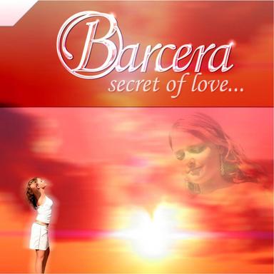 Secret Of Love (C7 Extended)