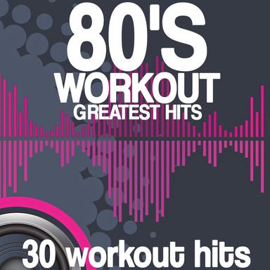 Video Killed the Radio Star - 132 Bpm