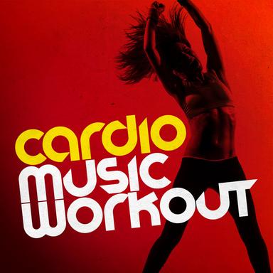 New Love (124 BPM)